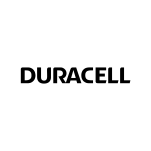 duracell_letras_3d_aluminio_anuncio_instalacion__guadalajara_entorno