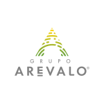 grupo_arevalo_letras_3d_aluminio_anuncio_instalacion__guadalajara_entorno