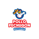 pollo_pechugon_rosticerias_letras_3d_aluminio_anuncio_instalacion__guadalajara_entorno
