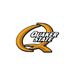 quaker_state_letras_3d_aluminio_anuncio_instalacion__guadalajara_entorno
