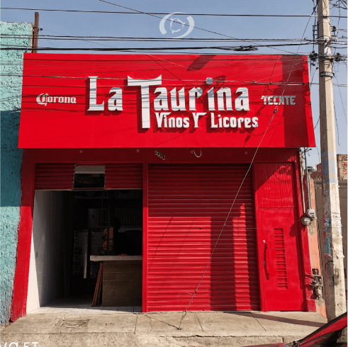 anuncios-volumetricos-letras-3d-de-aluminio-y-acrilico-color-naranja-para-negocio-en-guadalajara