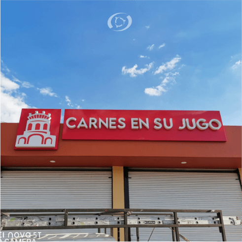 anuncios-publicitarios-letras-3d-de-aluminio-en-guadalajara