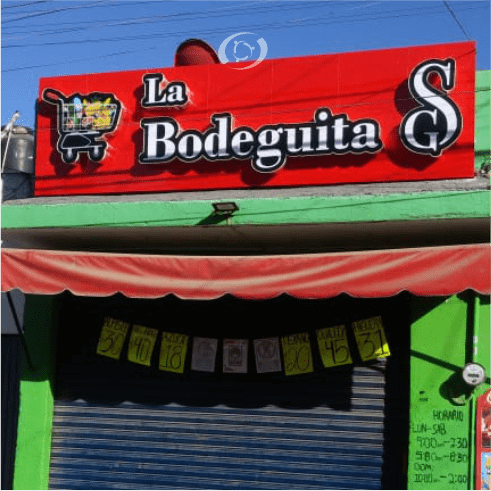 anuncios-volumetricos-letras-3d-de-aluminio-y-acrilico-color-blanco-para-negocio-en-guadalajara