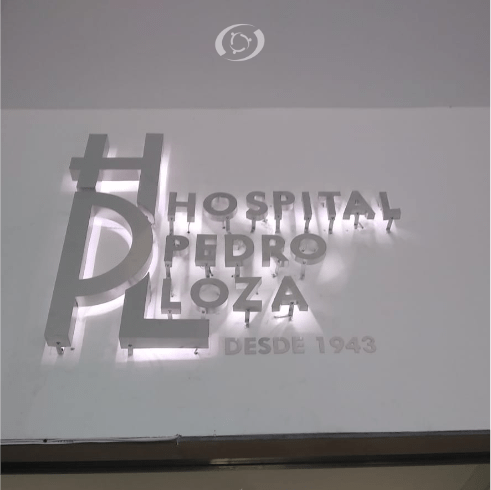 letras-3d-luminosas-con-luz-led-blanca